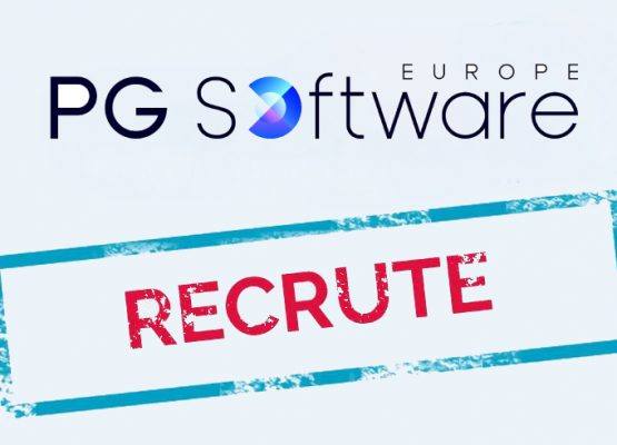 Annonce Commercial IDF