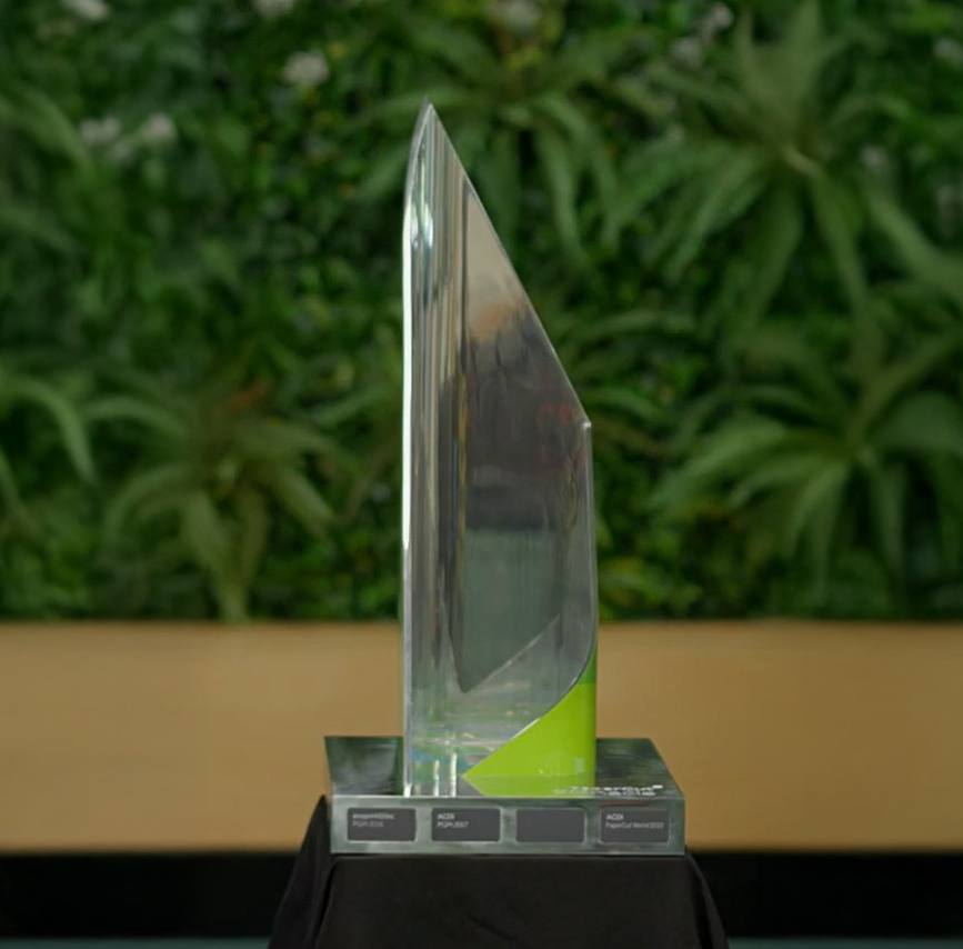 PaperCut-Pinnacle-Award-2025