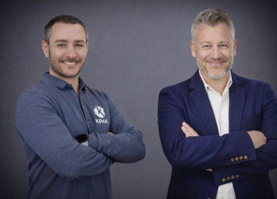 Une page importante se tourne chez KPAX… et une nouvelle commence.