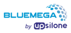 Bluemega