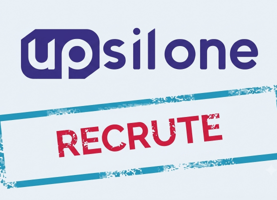 Annonce Consultant Avant-Vente Technique