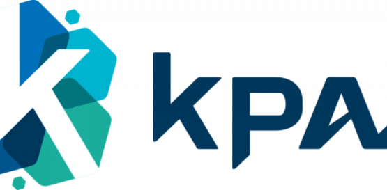 KPAX 3.20 : toutes les nouveautés de la version
